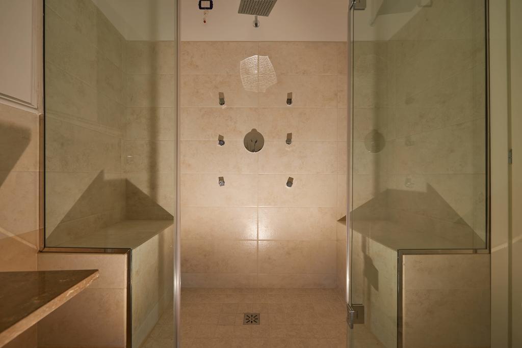 Residenza Martelli Florence Exterior photo