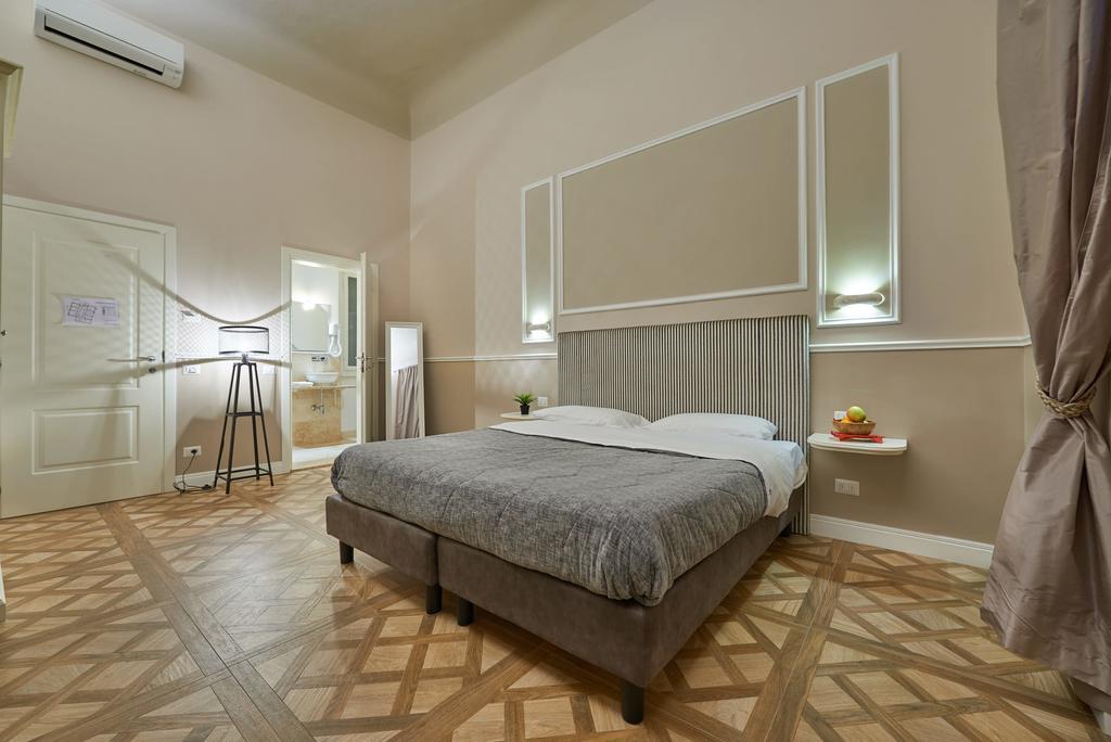 Residenza Martelli Florence Exterior photo