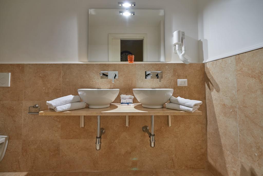 Residenza Martelli Florence Exterior photo